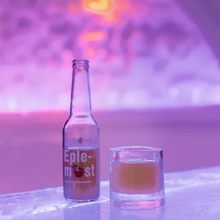 Hunderfossen Snow * Hafjell